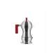 Pulcina Espresso Coffee Maker 3 Cups