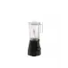 Plisse Blender Black