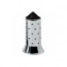 Michael Graves Americana Inspirations Salt Shaker