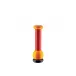 Pepper/Salt/Spice Mill Red, Yellow, Black