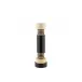 Mp0215 Pepper / Salt / Spice Mill - Natural, Black