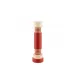 Mp0215 Pepper / Salt / Spice Mill - Natural, Red