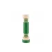 Mp0215 Pepper / Salt / Spice Mill - Natural, Green