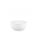 Cactus! Fruit Bowl Cm 21 - Super White