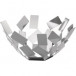 La Stanza Dello Scirocco By Mario Trimarchi Fruit Bowl White