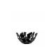La Stanza Dello Scirocco Fruit Holder - Black
