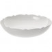 Marcel Wanders Dressed Porcelain China Salad Bowl