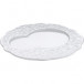 Marcel Wanders Dressed 6" Bread And Butter Plate