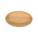 Marcel Wanders Dressed Cheese Board