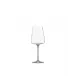 Eugenia Glass For White Wine 4 Pieces
