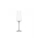 Eugenia Champagne Flute 4 Pieces