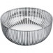 Charpin Stainless Steel Design Basket