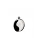 Shot Hip Flask