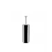 Birillo Toilet Brush