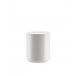 Birillo Bathroom Waste Bin