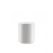 Birillo Bathroom Waste Bin