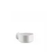Birillo Shower/Bathroom Caddy