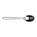 Ovale 18/10 Stainless Steel Dinner Spoon