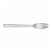 Ovale 18/10 Stainless Steel Dinner Fork