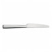 Ovale 18/10 Stainless Steel Dinner Knife
