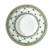 Allee Royale Coffee Saucer Round 5.1 in.