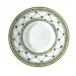 Allee Royale/Allee Du Roy Coffee Saucer Diam 5.2 in