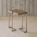 Clip Pull Up Table Driftwood