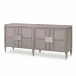 Harrison Sideboard Grey