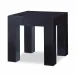 Easton Square End Table