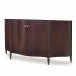 Paris Sideboard