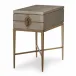 Longwood End Table