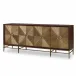 Phoenix Credenza