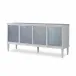 Glace Multi-Use Cabinet