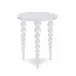 Droplet Table