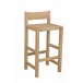 Outdoor Sedona Bar Chair