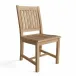 Outdoor Rialto Chair