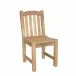 Outdoor Chelsea Dining Chair