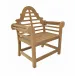 Marlborough Dining Armchair