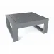 Lucca Side Table