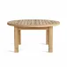 South Bay Round Coffee Table
