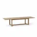 Outdoor Coronado Extension Table