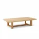 Catania Coffee Table
