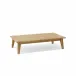 Toscana Rectangular Coffee Table