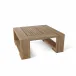 Capistrano Side Table