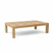 Outdoor Smyrna Coffee Table