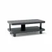 Outdoor Granada Aluminum Coffee Table