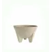 Desert Bowl Planter