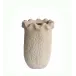 Outdoor Marcella Planter