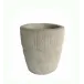 Geneva  Round Planter