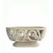 Milano Oval Planter